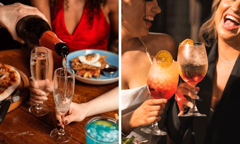 Best bottomless brunches Brighton: 12 unmissable spots for a boozy brunch