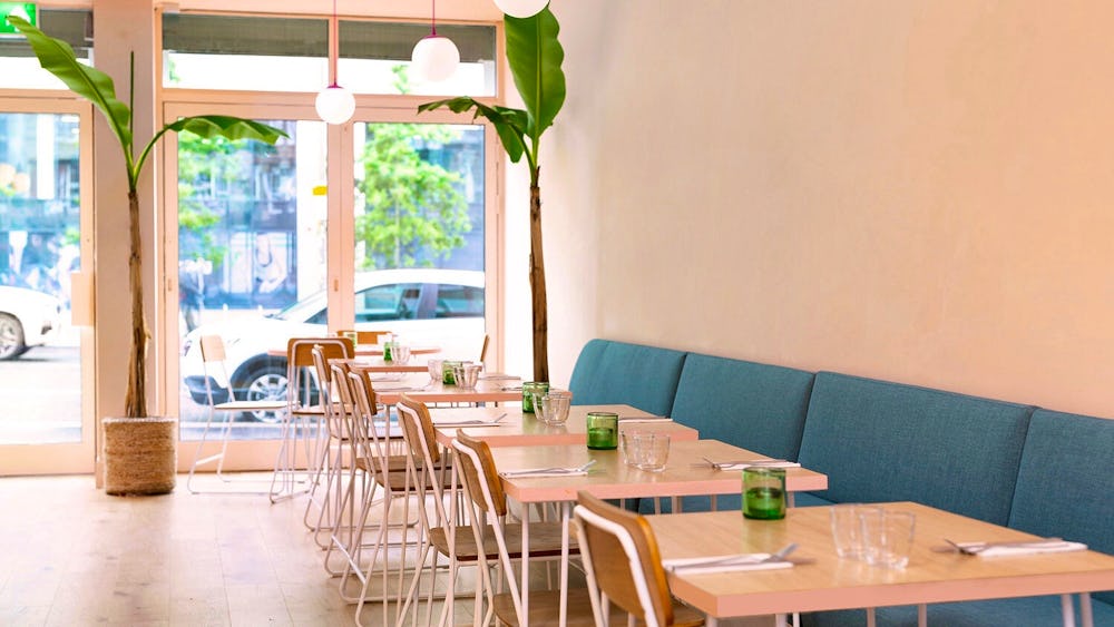 The best cheap eats in Edinburgh 18 incredible finds, loved by locals