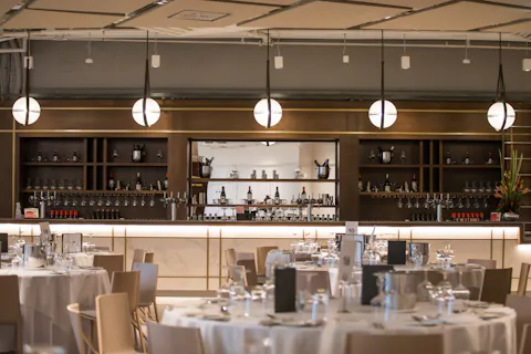 Twickenham Rugby Hospitality: VIP seating, Michelin-starred food and game-day packages from £229