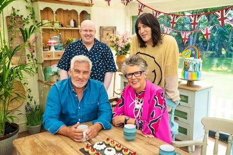 The Bake Off Box: Everything you need to know about The Great British Bake Off's official subscription box