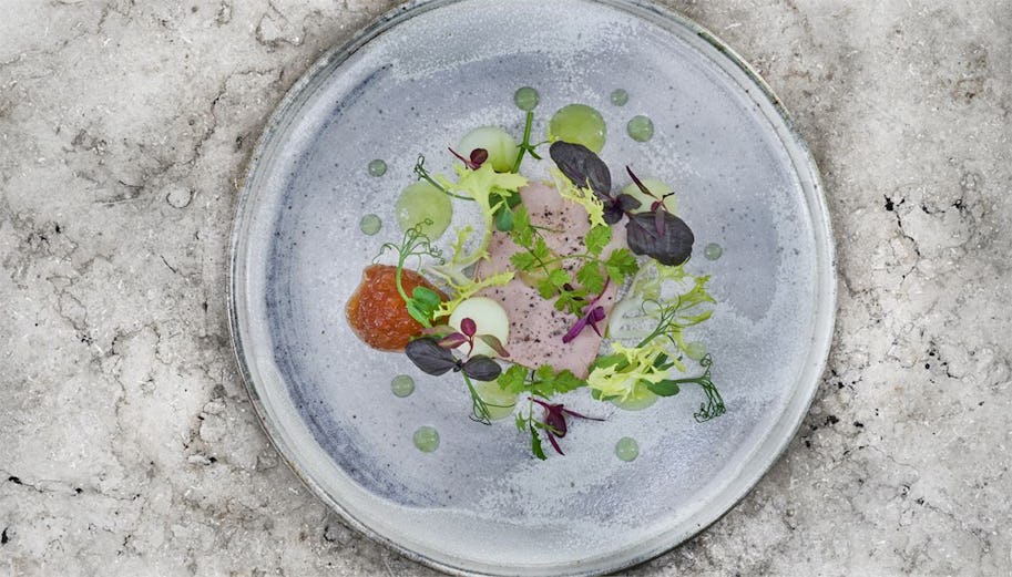 Michelin to add new restaurants to UK guide every month