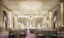 Win you and a guest an overnight stay at the Corinthia Hotel