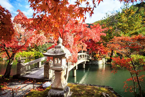 Hot incentive destinations for 2018