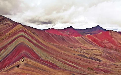 Check out these incentive travels inspired by female explorers