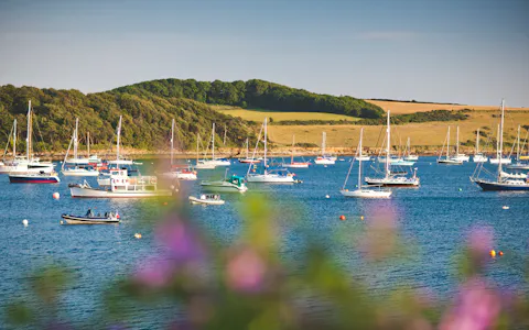 Destination focus: Where to stay, meet, eat and play in Cornwall for groups
