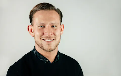 Everything you need to know about Maxwell’s Group’s new dedicated events team