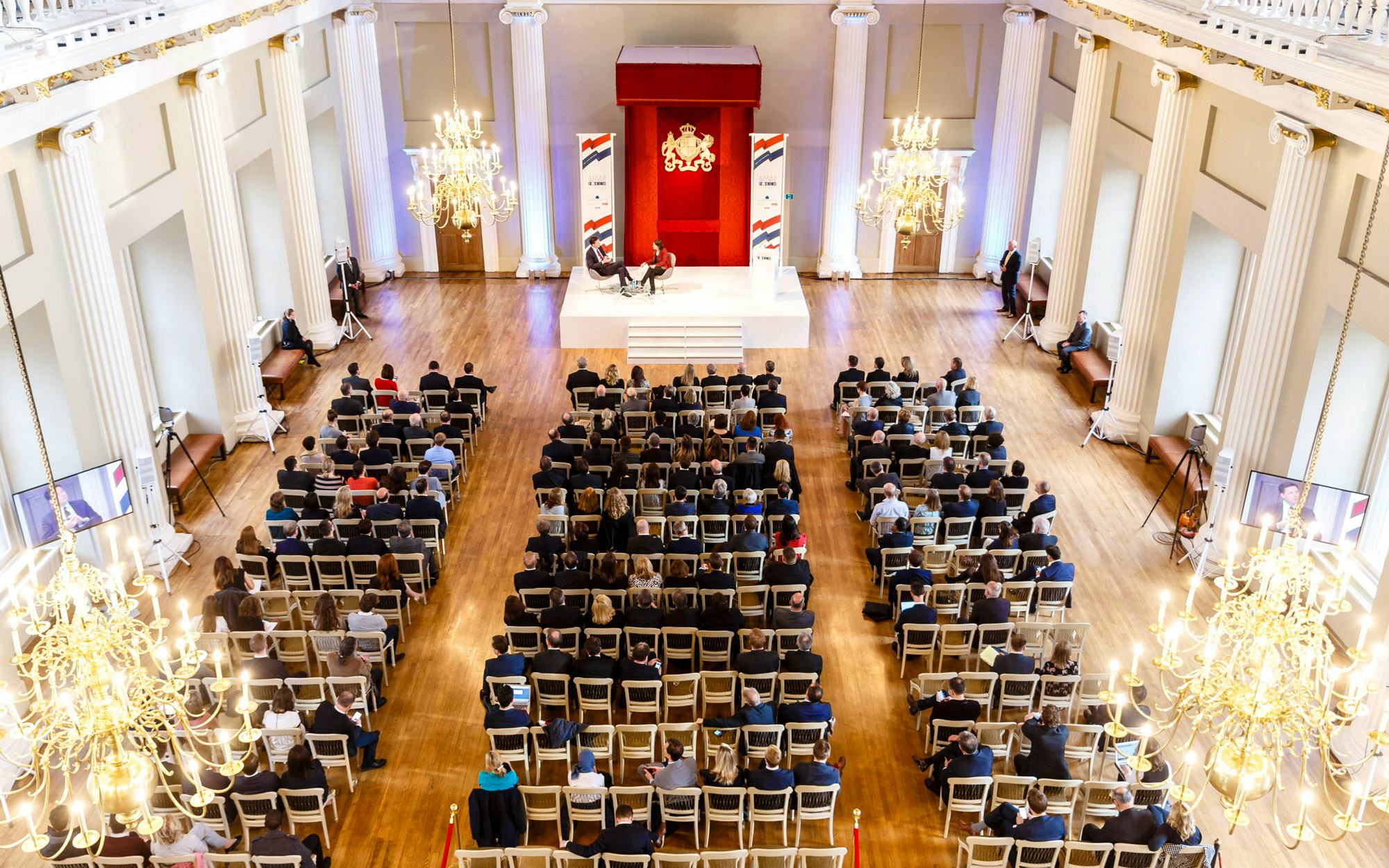 Banqueting House venues events private hire meetings conferences london uk