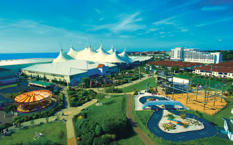Changing perceptions: how Butlin’s has become a conference and events competitor to look out for