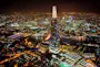 Planning a January event? You will love this generous discount at The Shard then
