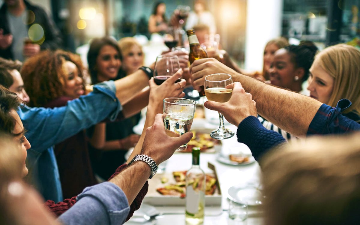 Celebrate PA Life Club’s fifth birthday by joining for half price