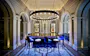 Check out these amazing group offers at Andaz London Liverpool Street