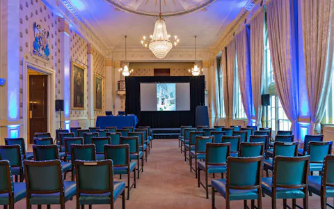 Planning a spring conference? Then you’ll love this incentive at Saddlers’ Hall  