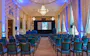 Planning a spring conference? Then you’ll love this incentive at Saddlers’ Hall  