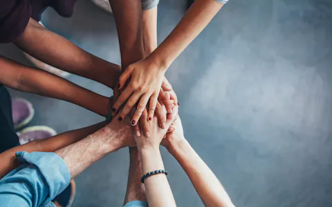 The team building activities that work best for corporate groups (and why)