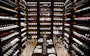 7 of the best private dining destinations near Liverpool Street
