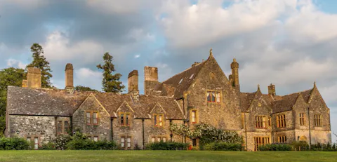 The new foodie venue taking Devon by storm