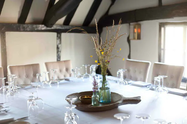 Top 100 Restaurants Stovells