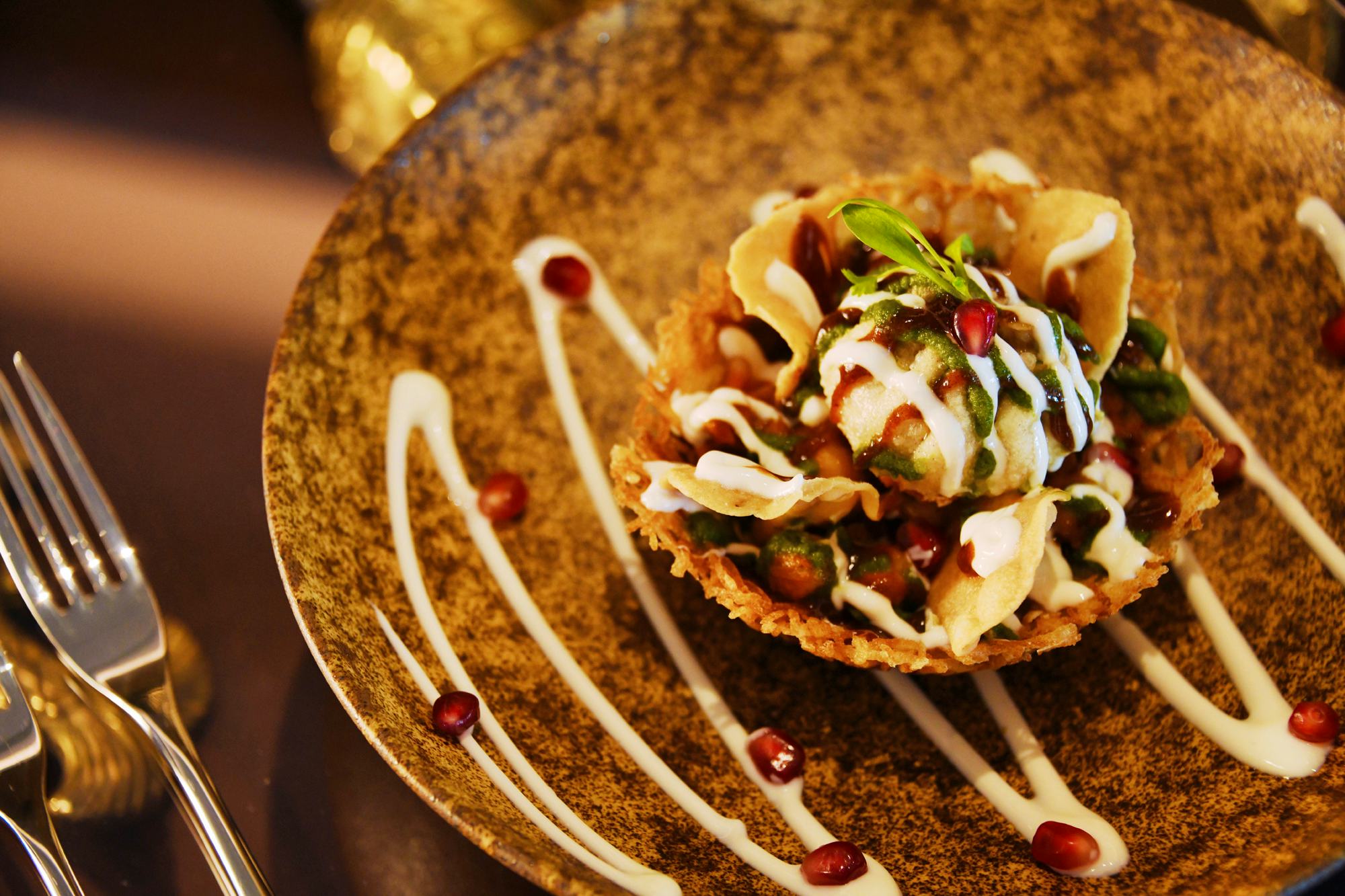 Chokhi Dhani venue hire events restarurants london battersea indian food