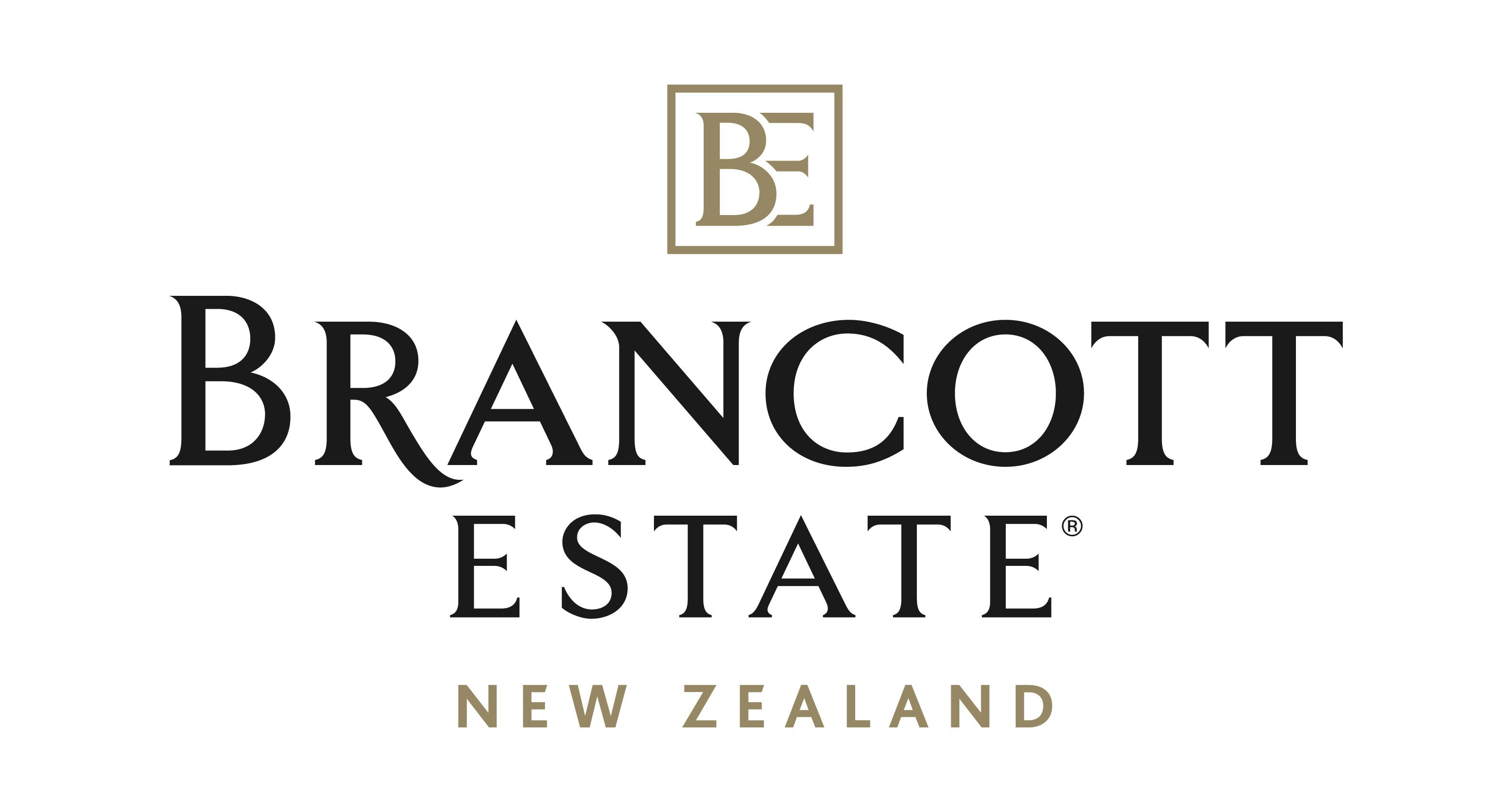 Brancott Estate New Zealand wine Sauvignon Gris