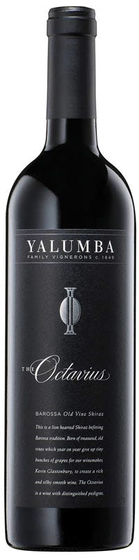Yalumba wine promotion september 2015 square meal