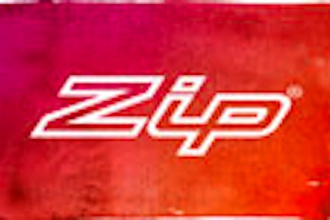 Zip HydroTap: irresistible design