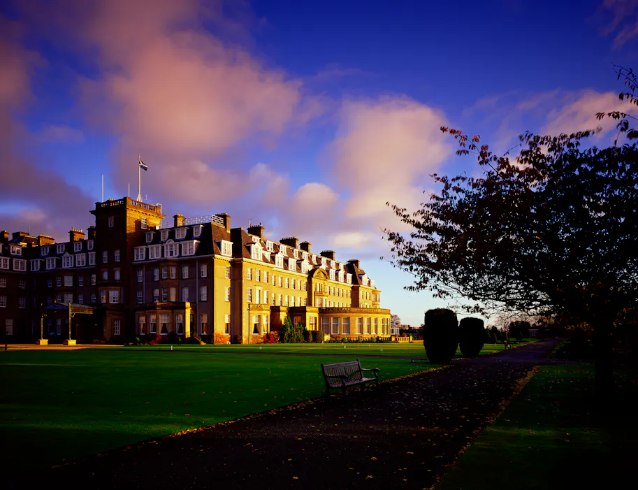 UK restaurant round-up February 2015