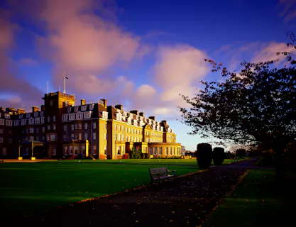 UK restaurant round-up February 2015