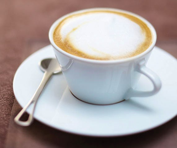 nespresso cappuccino - 4_ATMOSPHERES_RECIPES_CAPPUCCINO_061520111559_1.jpg