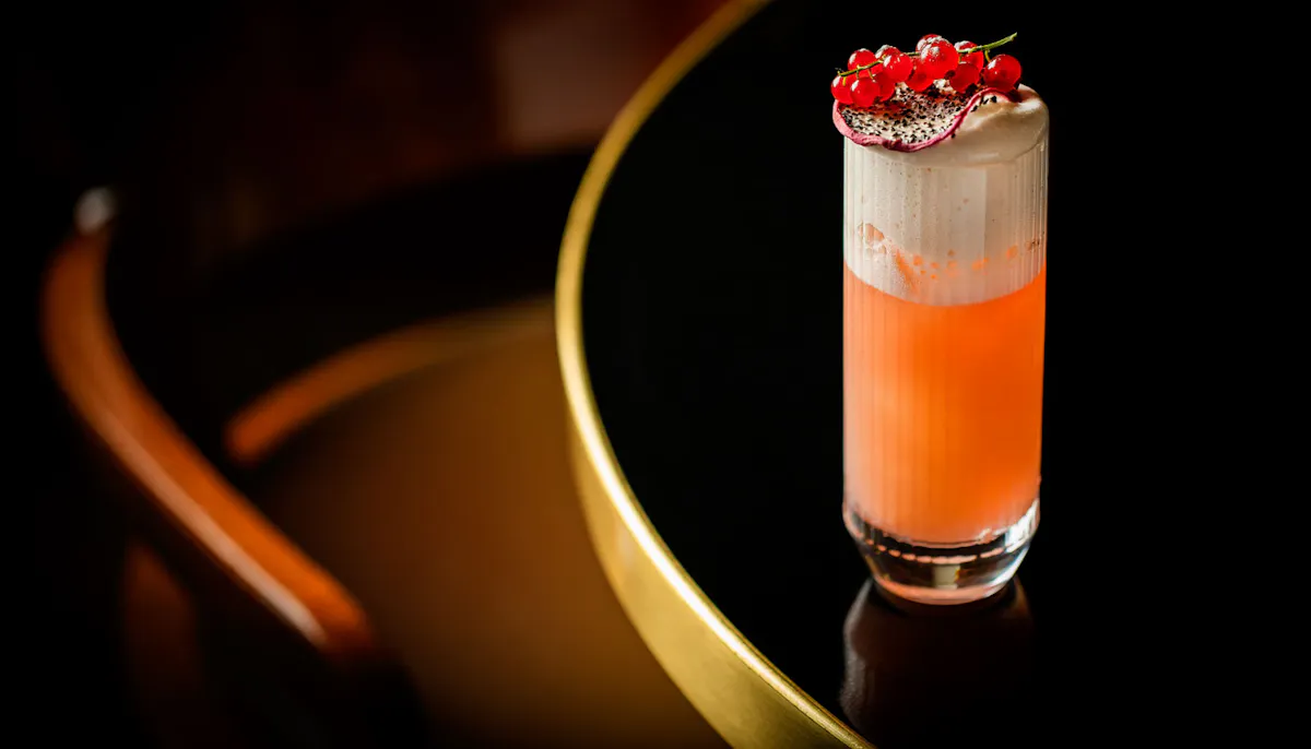 London’s best new bars, November 2018