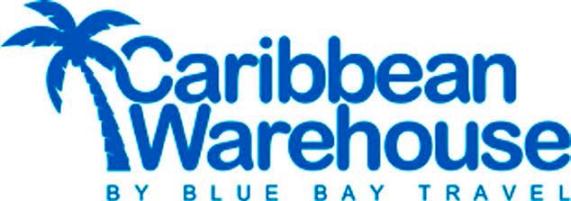 Barbados Caribbean Warehouse by Blue Bay Travel Square Meal Travel winter sun Classical Pops Festival December 2015