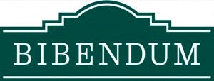 Bibendum logo