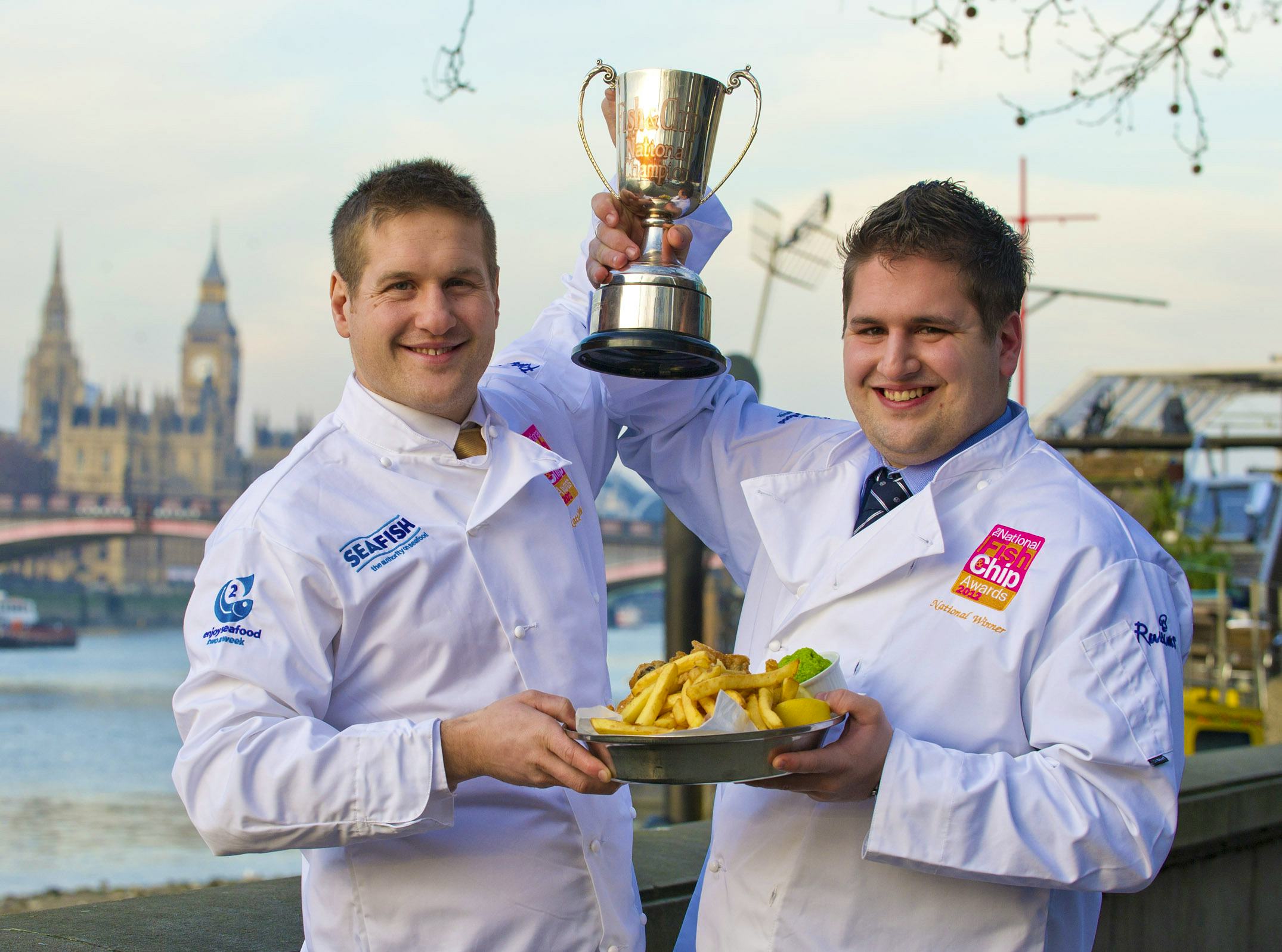 Seniors best fish and chip shop 2012 - Brit_fish_and_Chip_shop_winners_Seafare.jpg