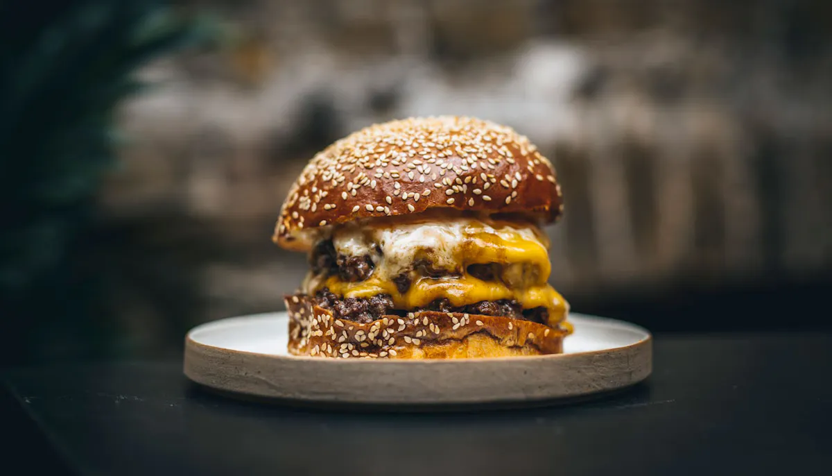 Your December eating-out agenda