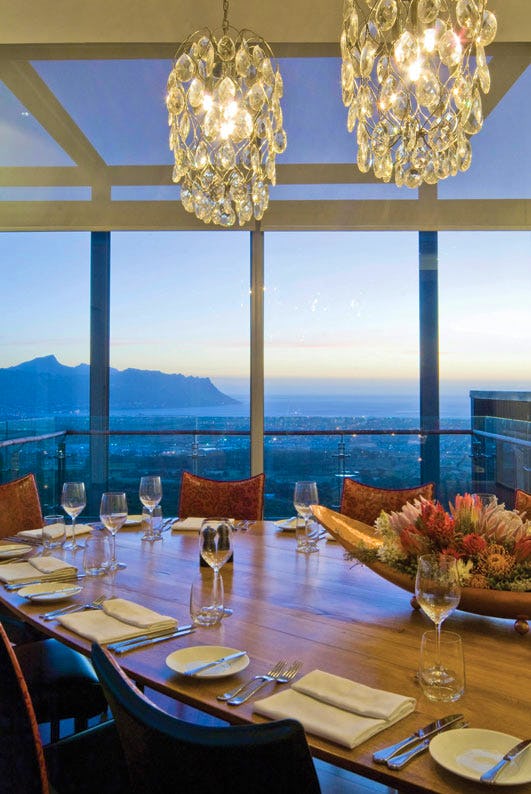 Global dining 2013_Waterkloof_Cape Town - Cape-Town.jpg