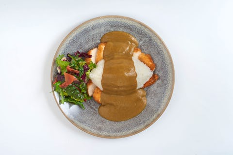 Celebrate Wagamama’s 25th birthday with a VIP dinner for two