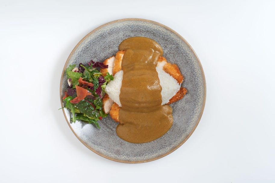 Celebrate Wagamama’s 25th birthday with a VIP dinner for two