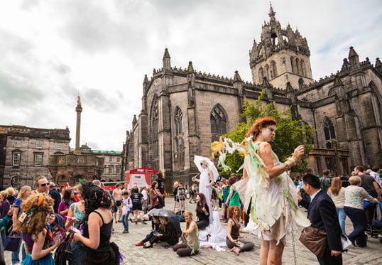 Edinburgh Fest 2014 - Edinburgh-Festival-WEB.jpg