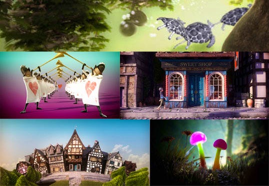 fat duck animation 2012 - Fat-Duck-animation_montage.jpg