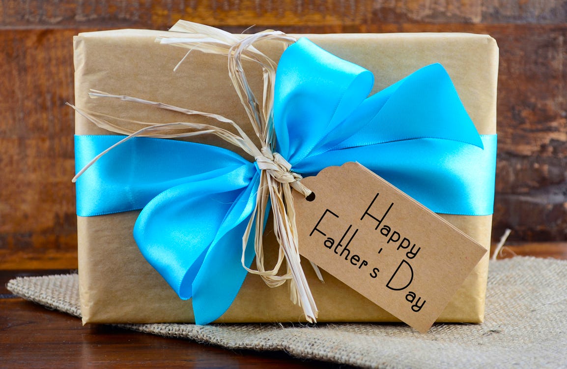 The Best Gifts for Father’s Day