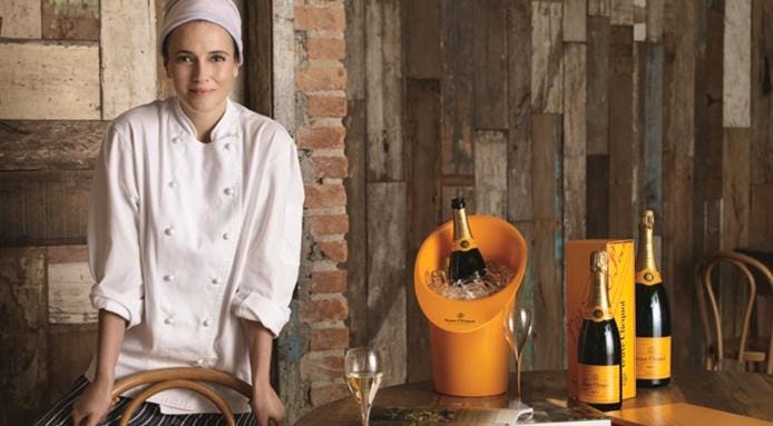 female-chef-pic.jpg