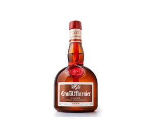 Grand Marnier