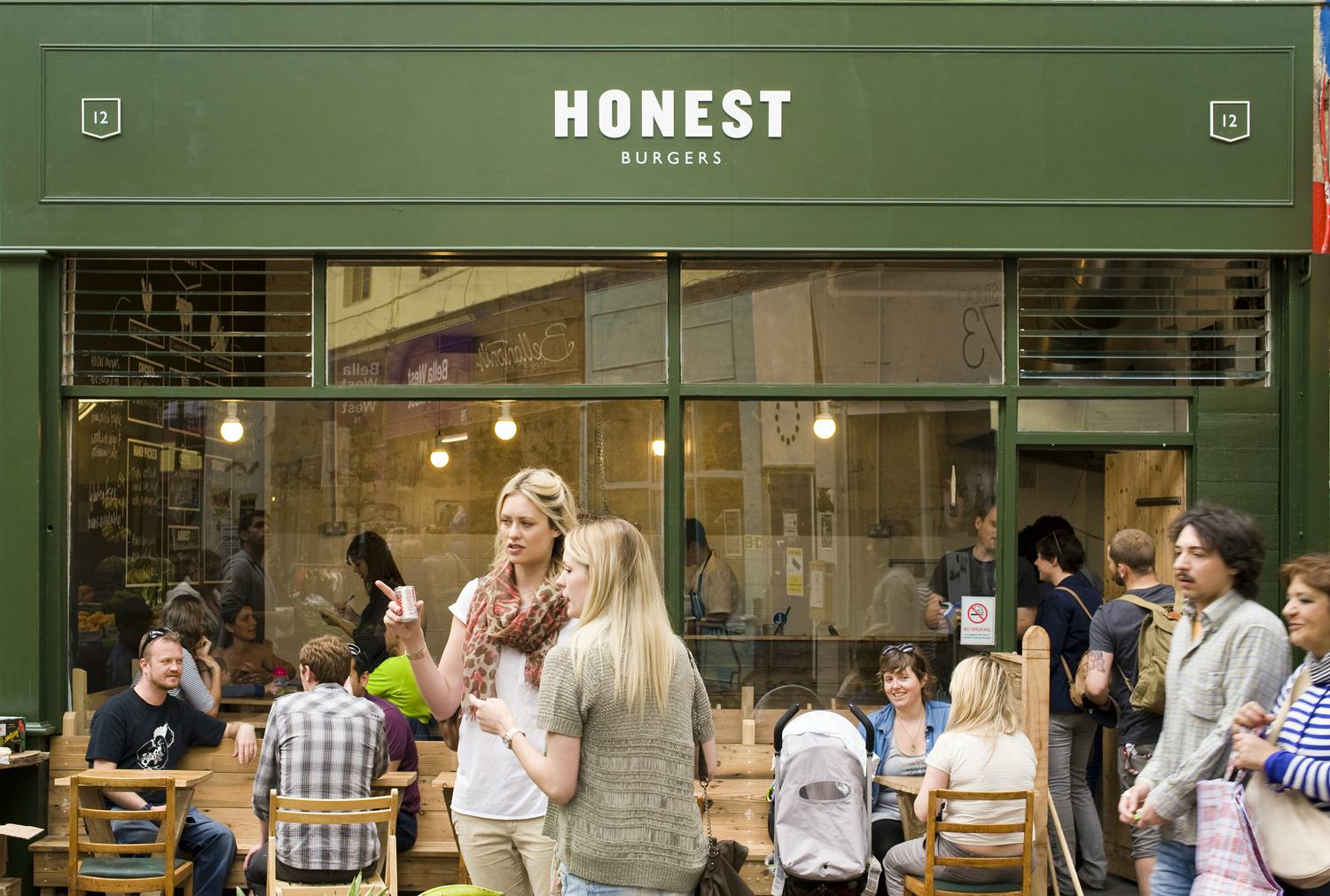 honest burgers brixton 2012 - HOnest_Burgers_2012_-__DSC0055_web.jpg