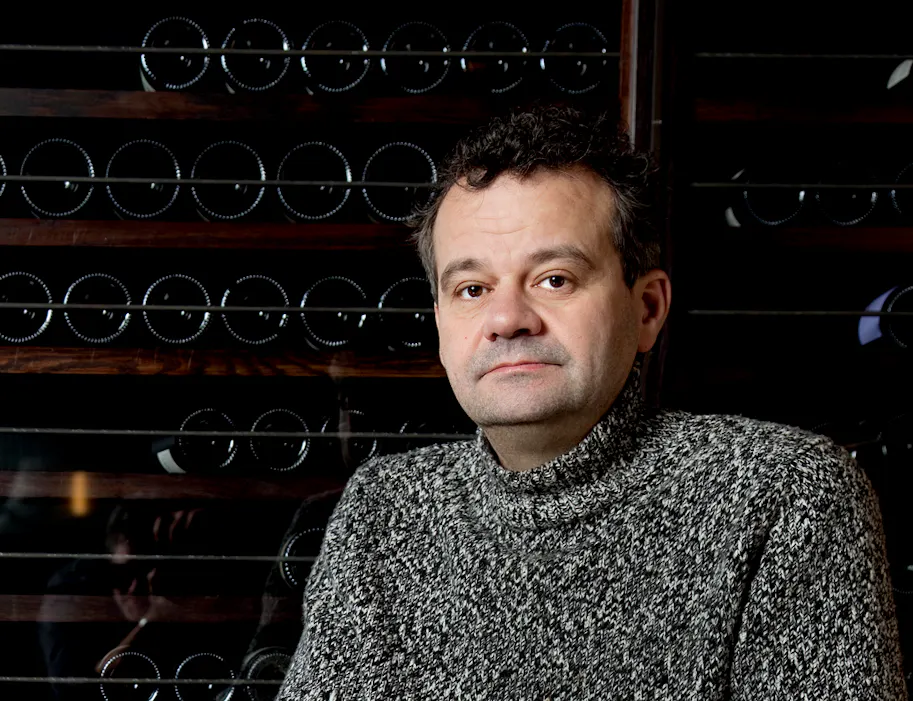 Mark Hix to open Hix Belgravia with Thompson Hotels