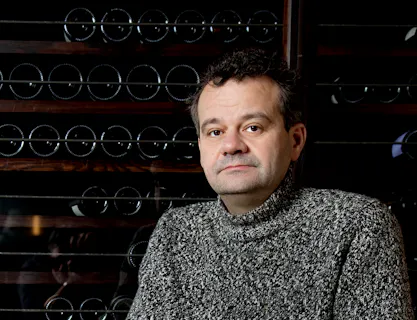 Mark Hix to open Hix Belgravia with Thompson Hotels
