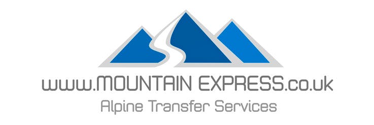 Mountain Express France resort transfers SNCF ski promotion Squaremeal