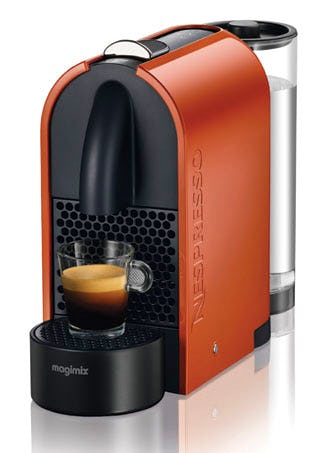 nespresso u machine 2013 - Nespresso-U-machine.jpg