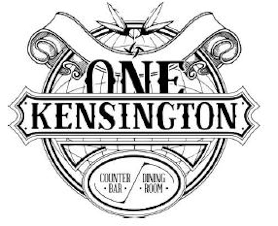 No members members’ club for Kensington
