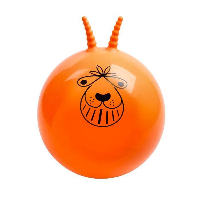 Square Meal restaurant and bar barometer august 2015 space hopper seventies coin laundry