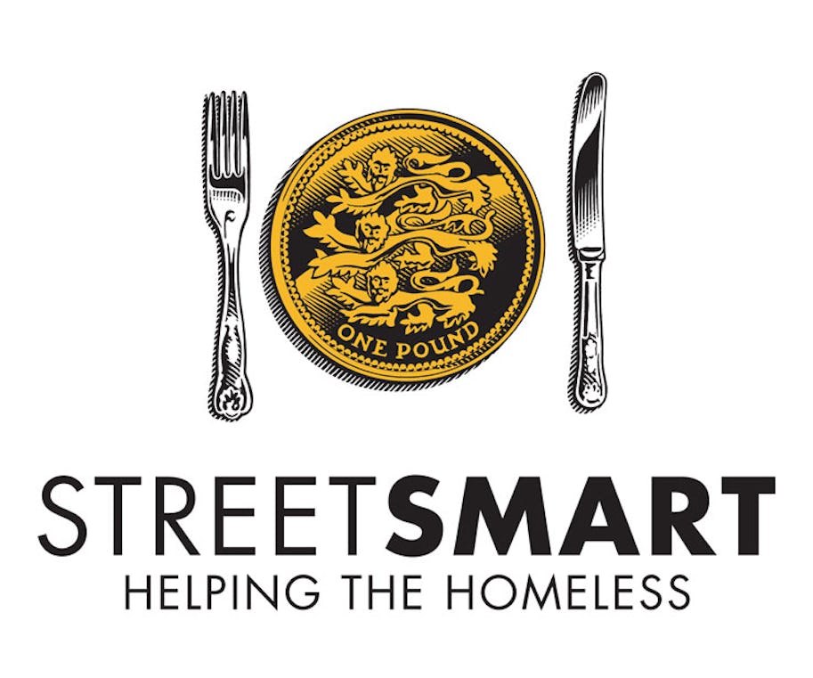 Streetsmart releases new 2015 campaign video