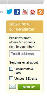 subscribe to newsletter - subscribe-to-newsletter.jpg